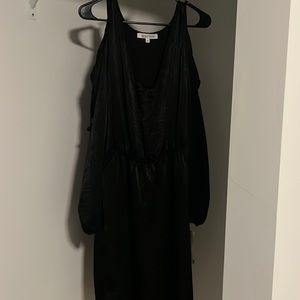 The Vanity Room 3X Dress